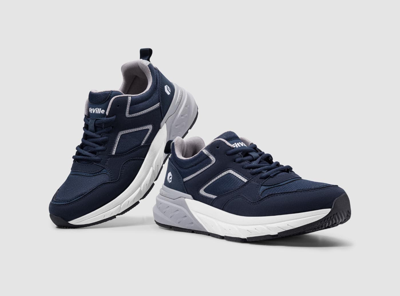 Men's Rebound Neo V2 - Image 9