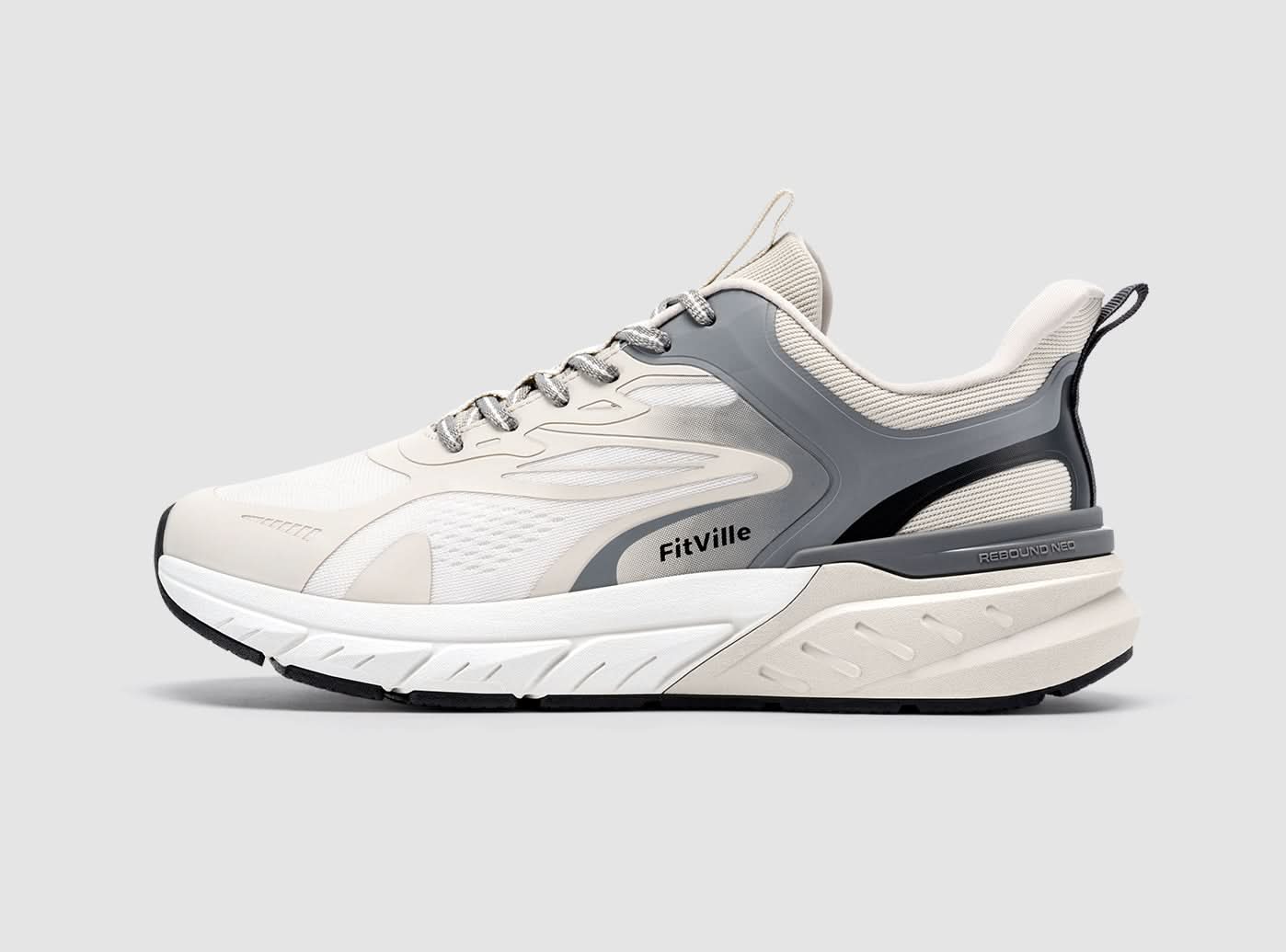 Men's Rebound Neo V3 - Image 11