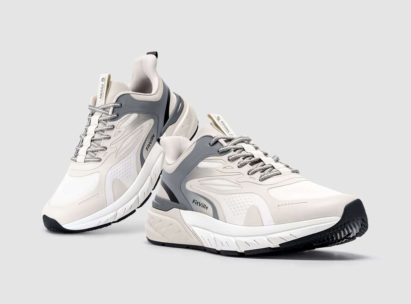 Men's Rebound Neo V3 - Image 20