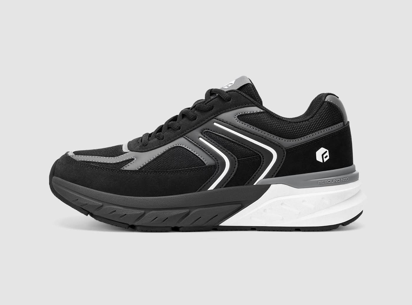 Men's Rebound Neo V5 - Image 10