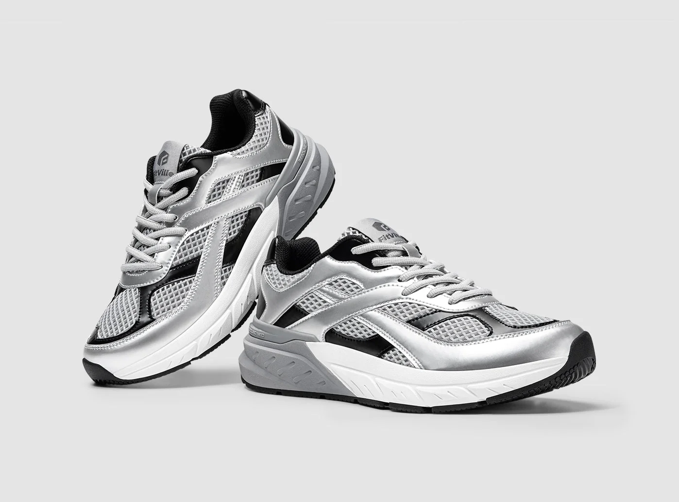 Men's Rebound Neo V6 - Image 16