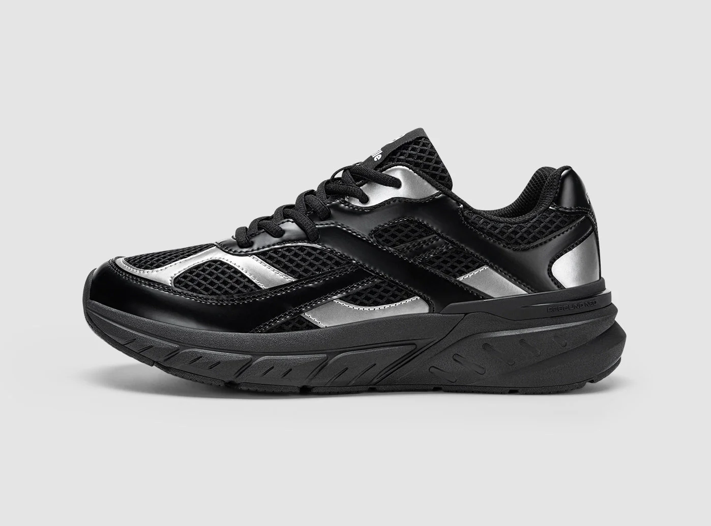 Men's Rebound Neo V6 - Image 17