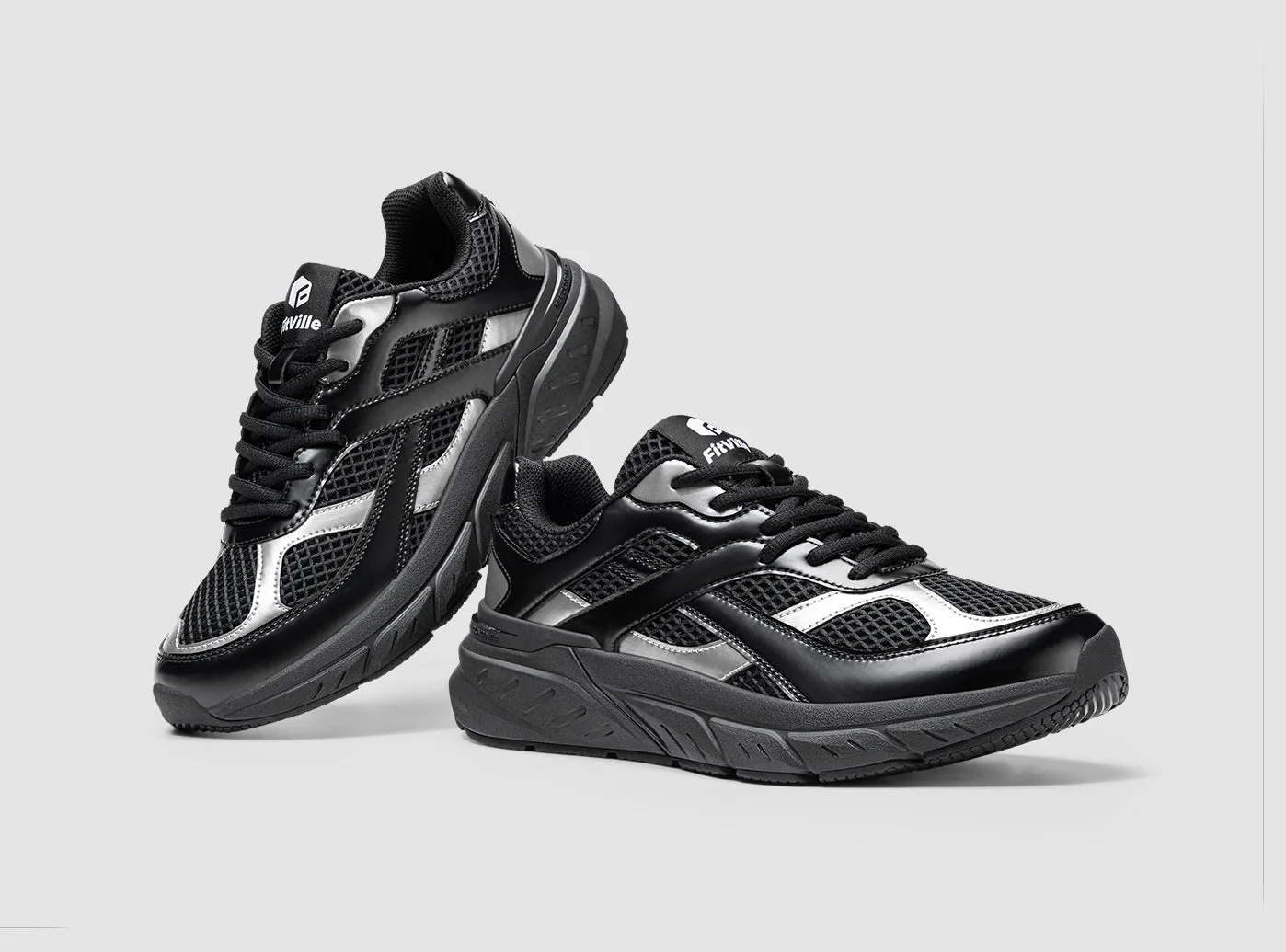 Men's Rebound Neo V6 - Image 24