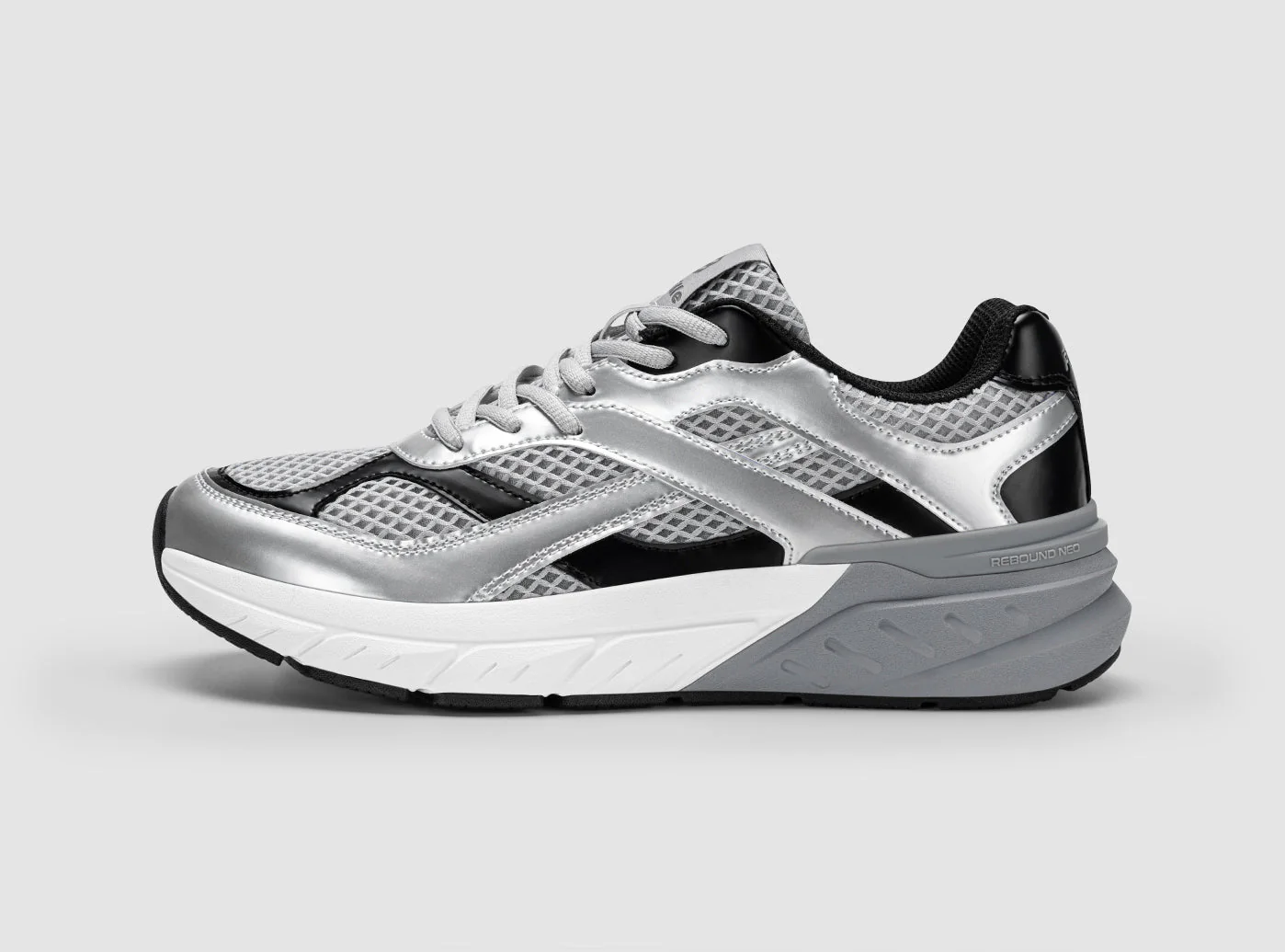 Men's Rebound Neo V6 - Image 9