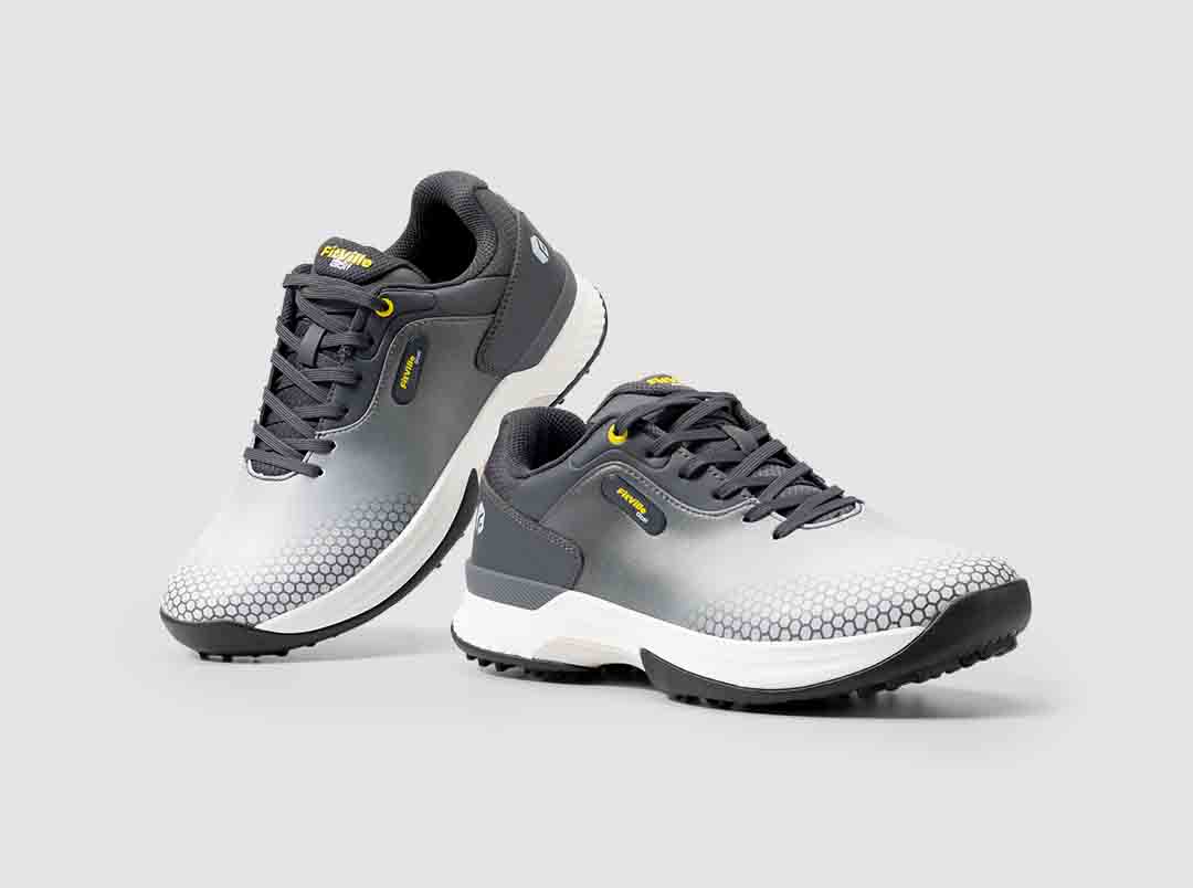 Men's SpeedEx V1 - Image 16
