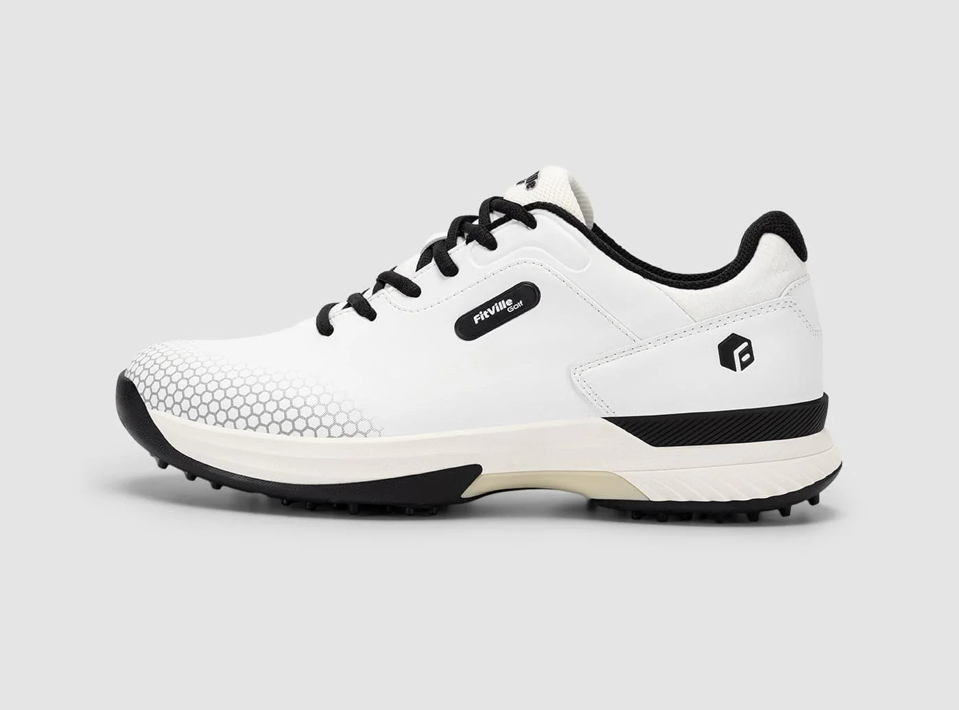Men's SpeedEx V1 - Image 17