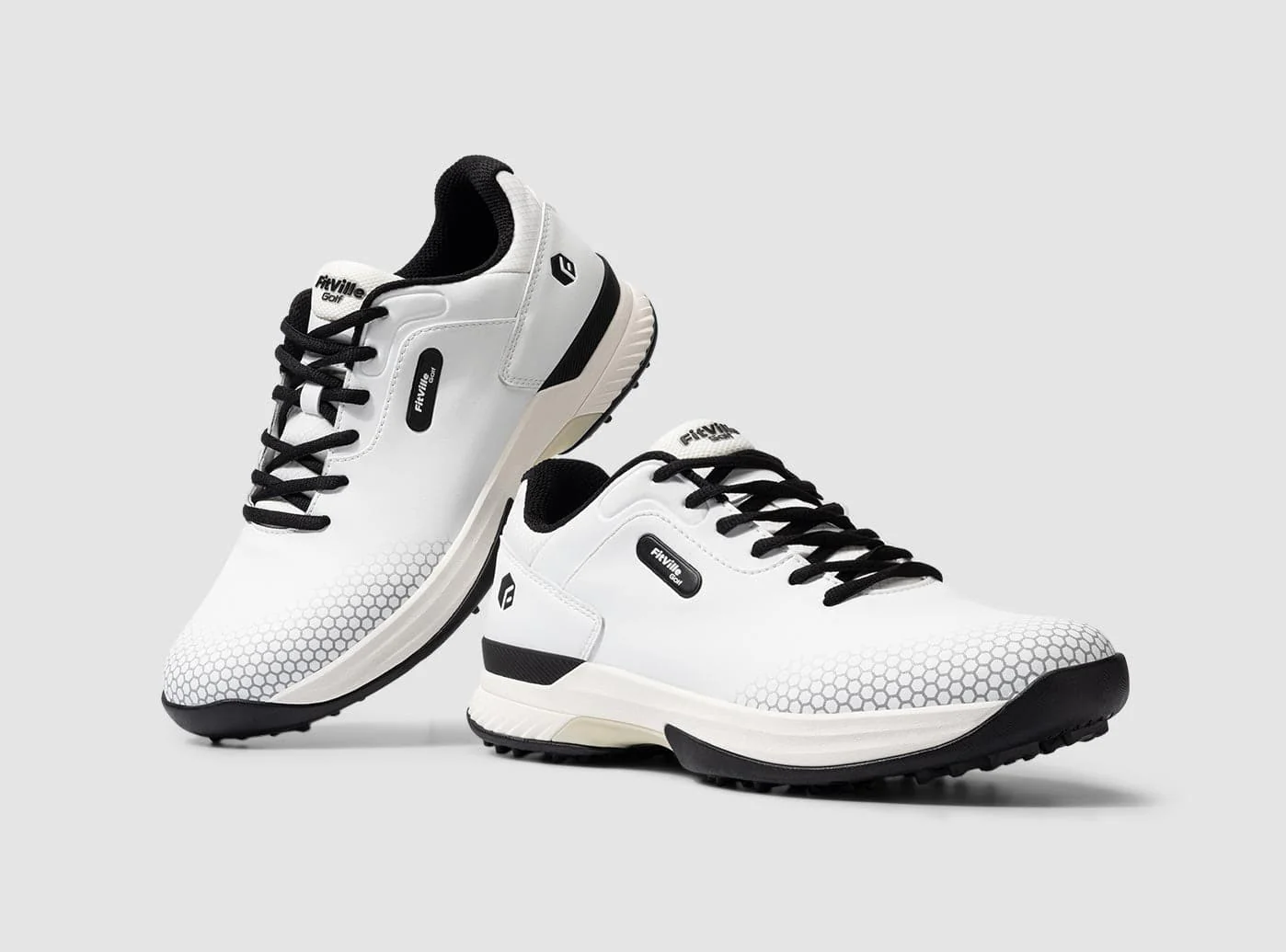 Men's SpeedEx V1 - Image 23