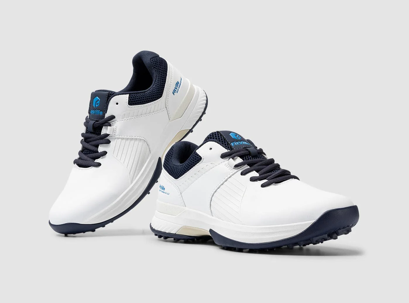 Men's SpeedEx V4 - Image 16