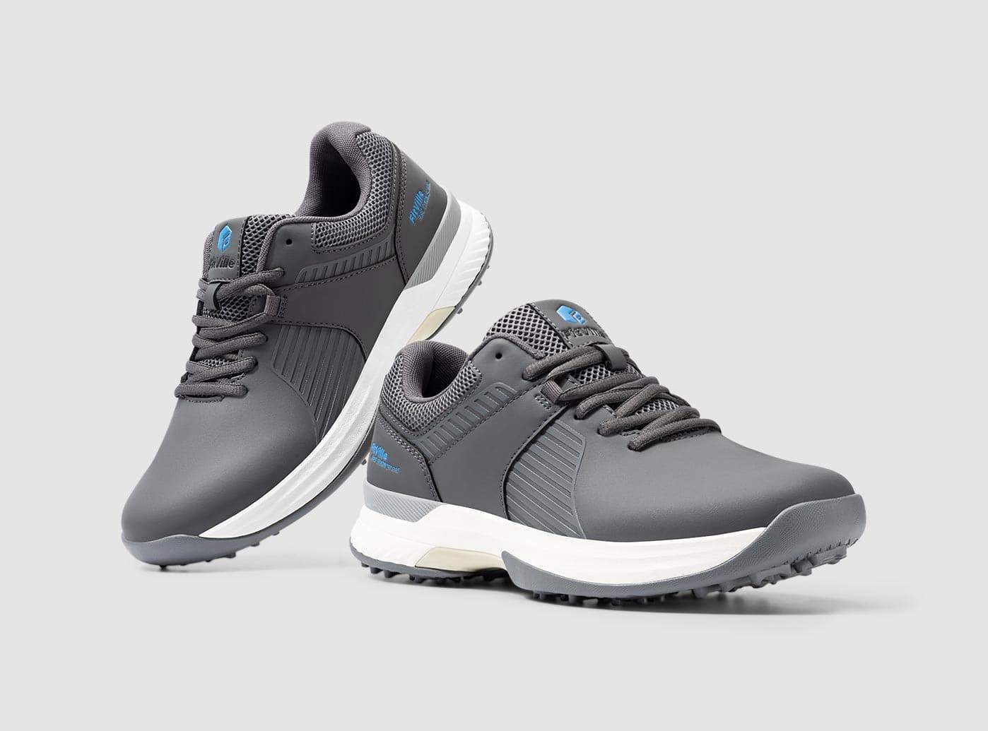 Men's SpeedEx V4 - Image 8
