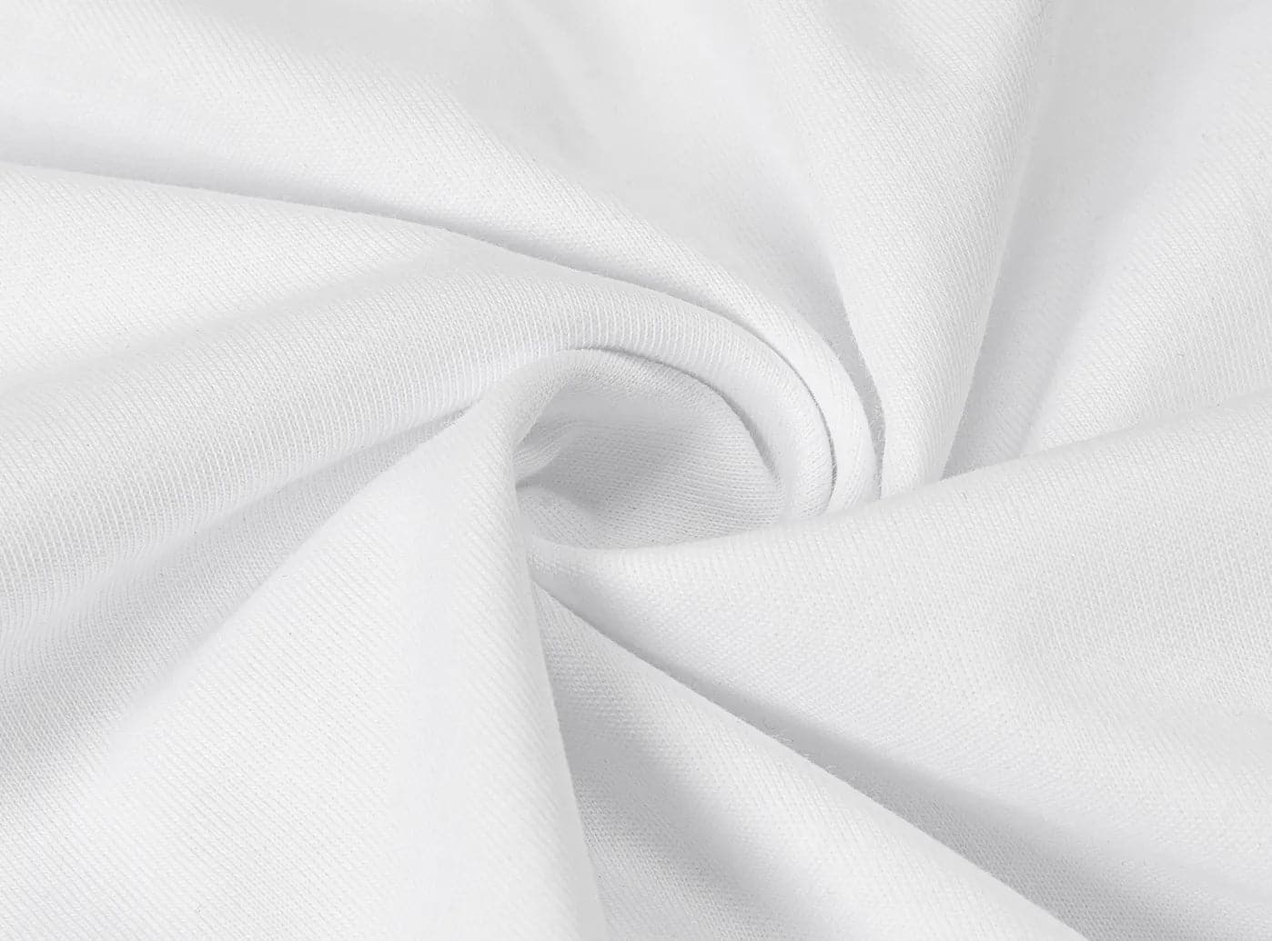 FitVille Mercerized Cotton T-shirt V3 - Image 6