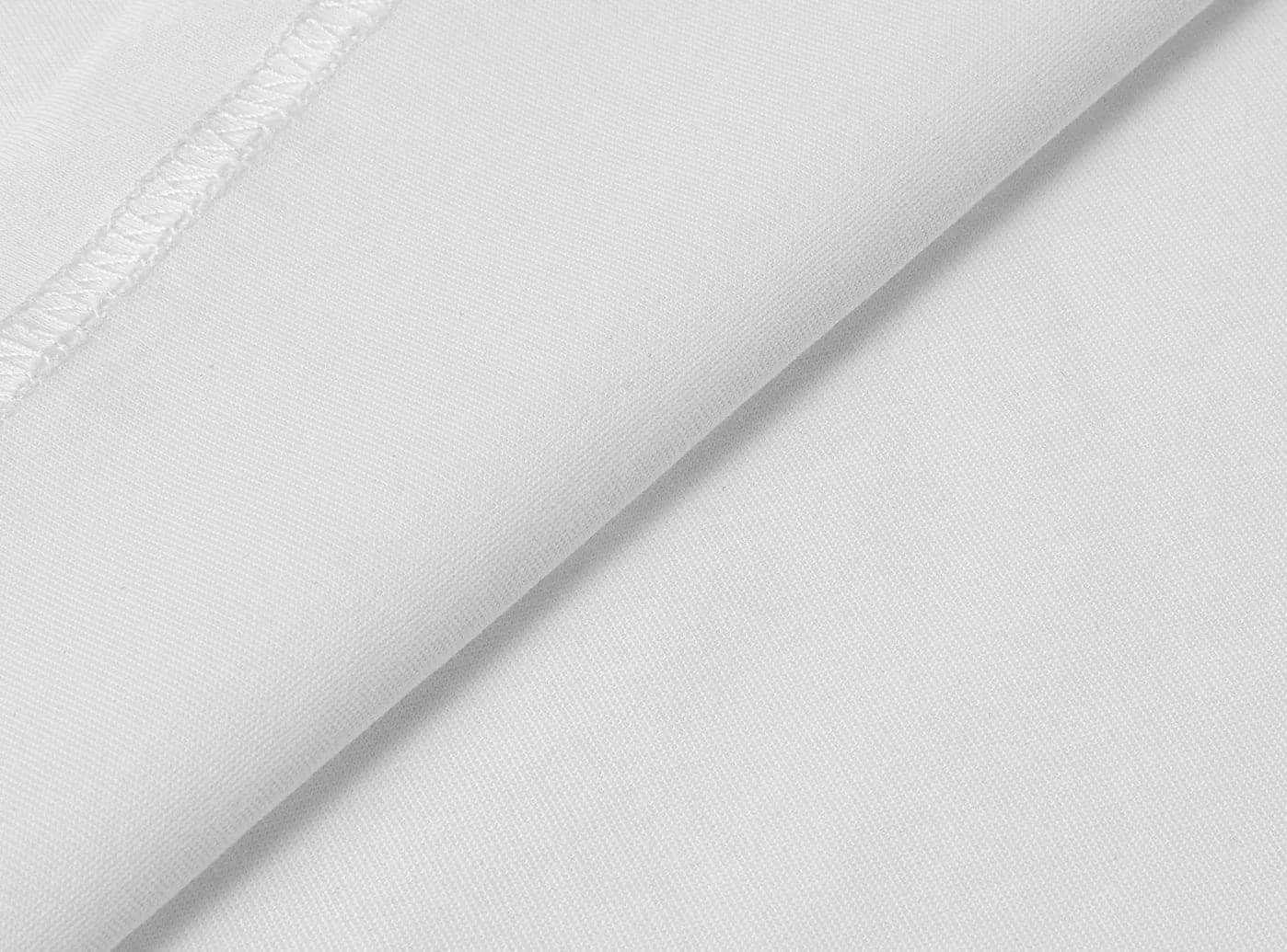 FitVille Mercerized Cotton T-shirt V3 - Image 7