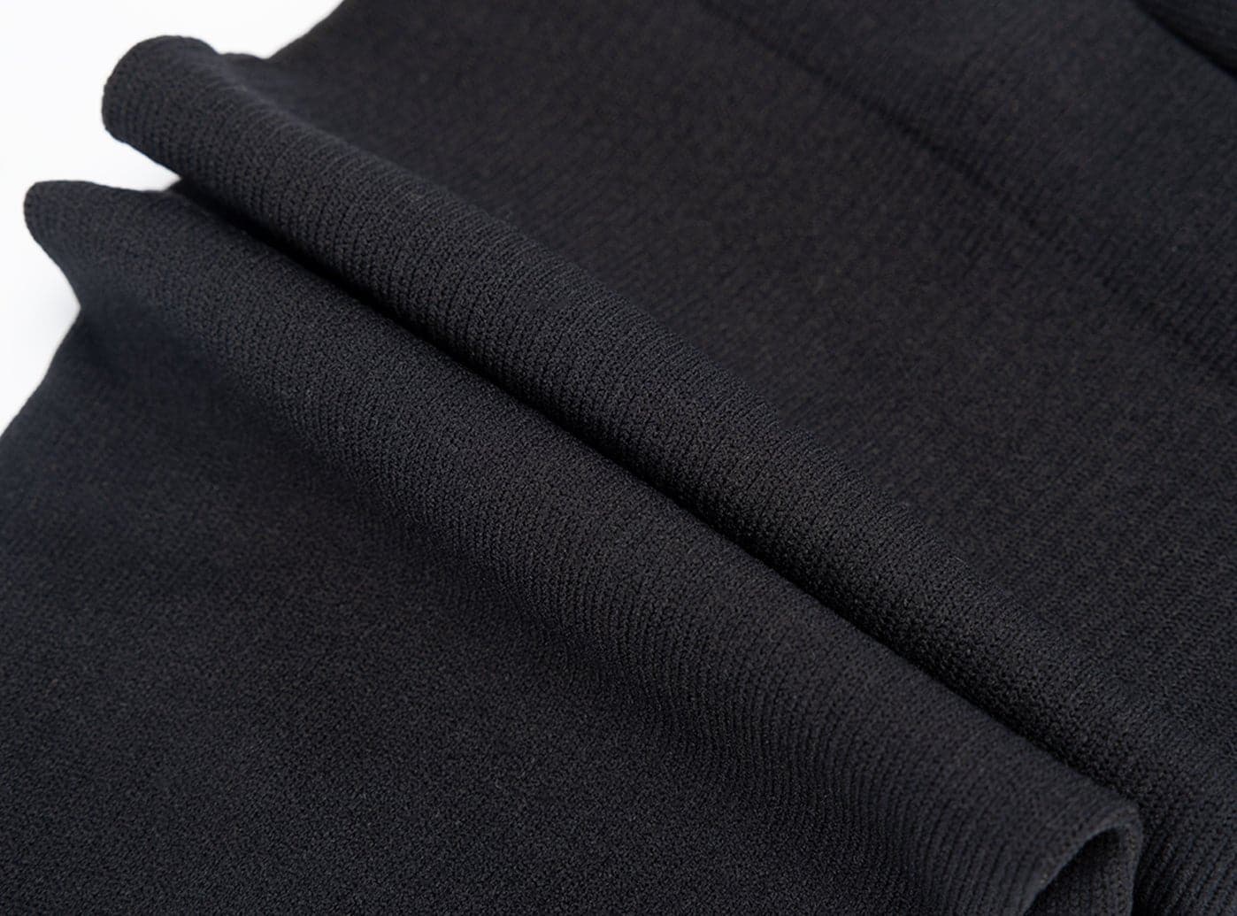 FitVille MuscleMate Sports Compression Socks - Image 6