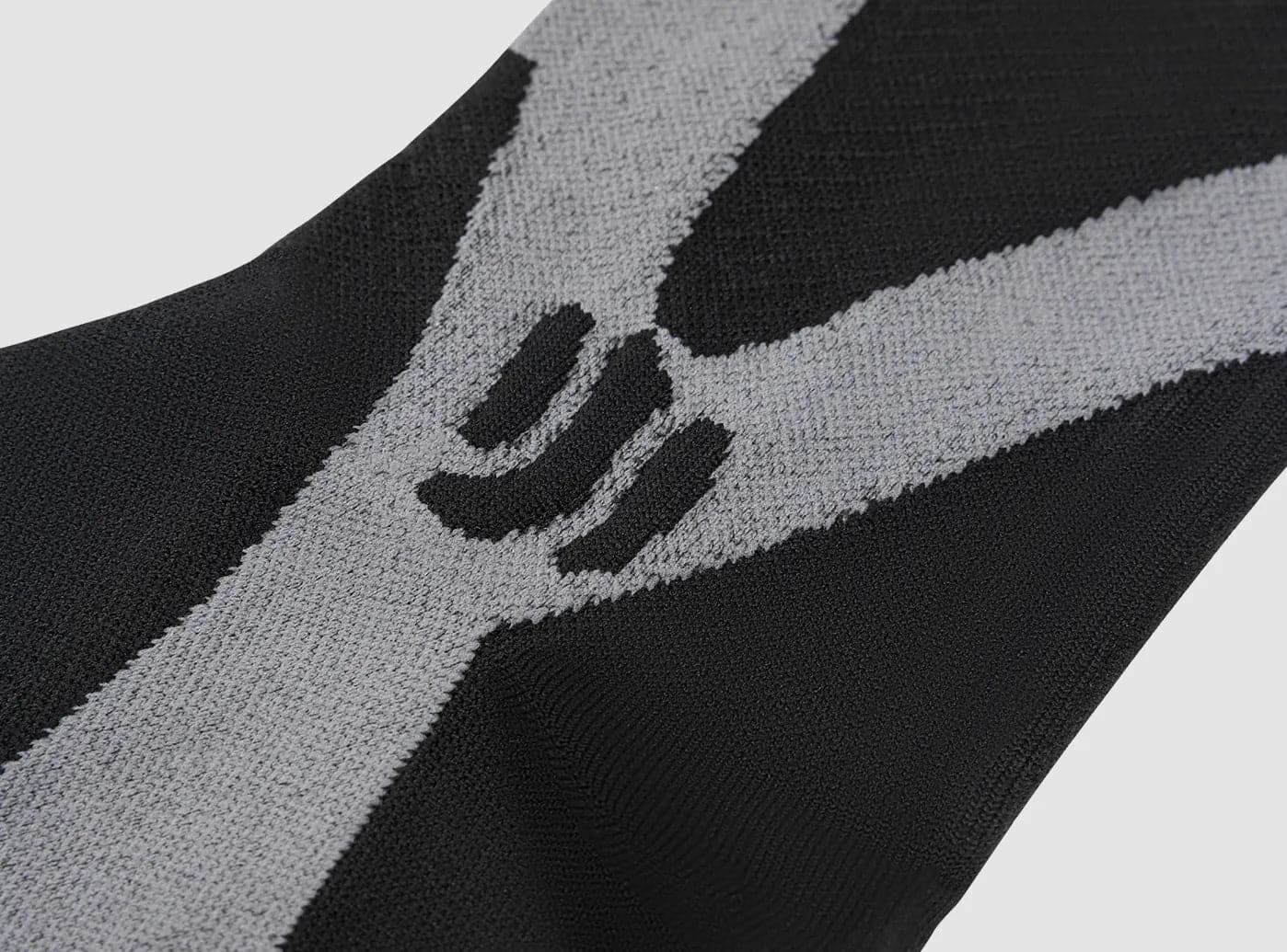FitVille MuscleMate Sports Compression Socks V2 (Unisex) - Image 9