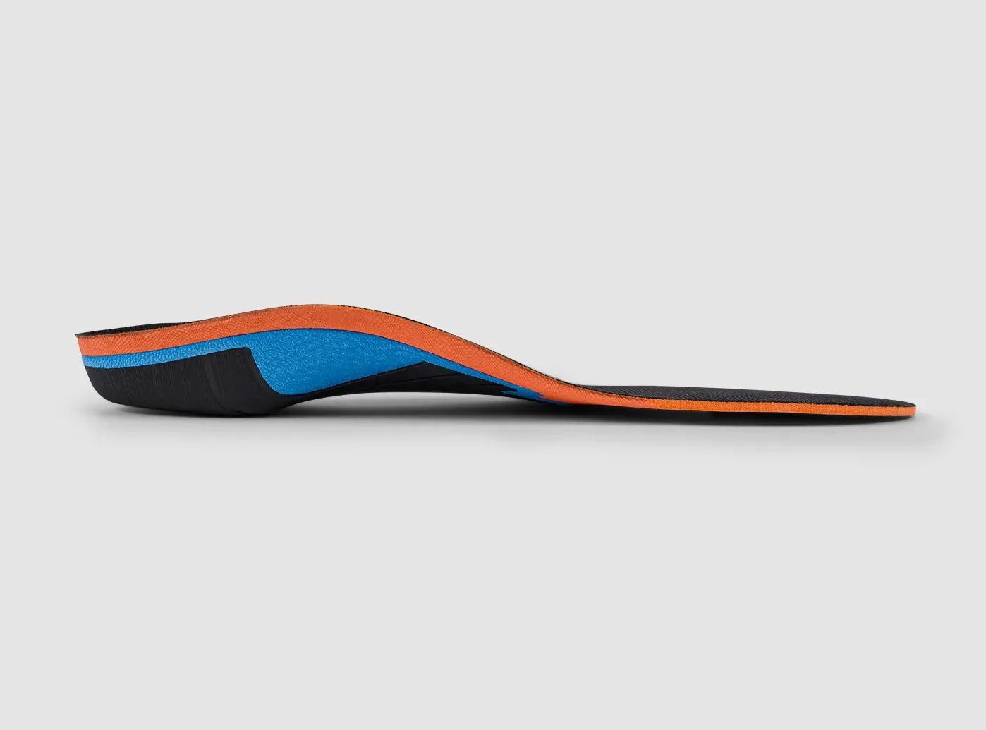 FitVille Plantar Fasciitis Relief Athletic Insoles - Image 6