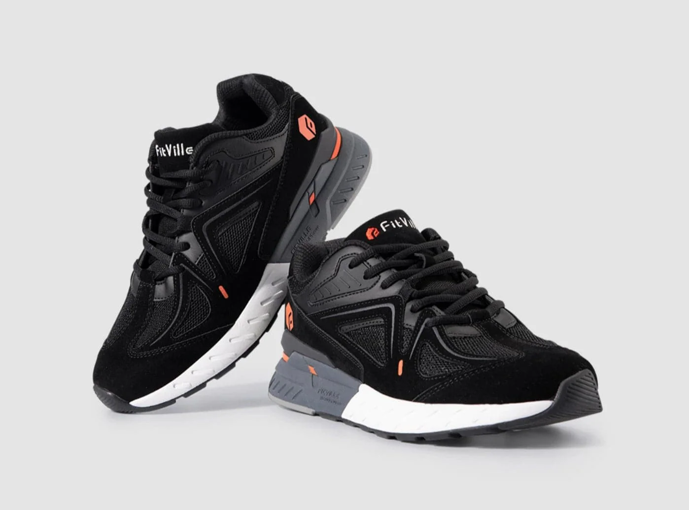 Men's Rebound Core V1 - Image 8