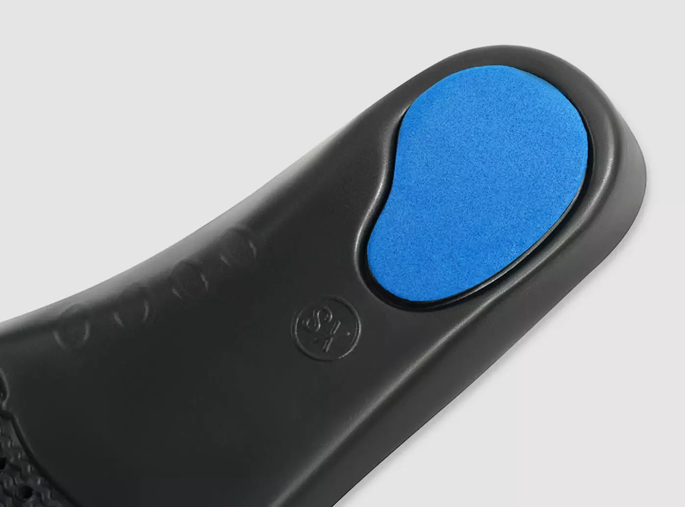 FitVille Rebound-Engine V2 Orthotic Insoles - Image 6