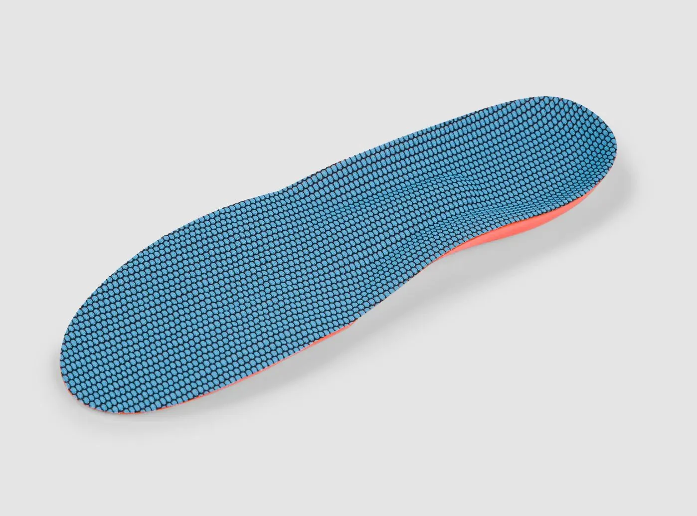 FitVille Sports Orthopedic Insoles - Image 10