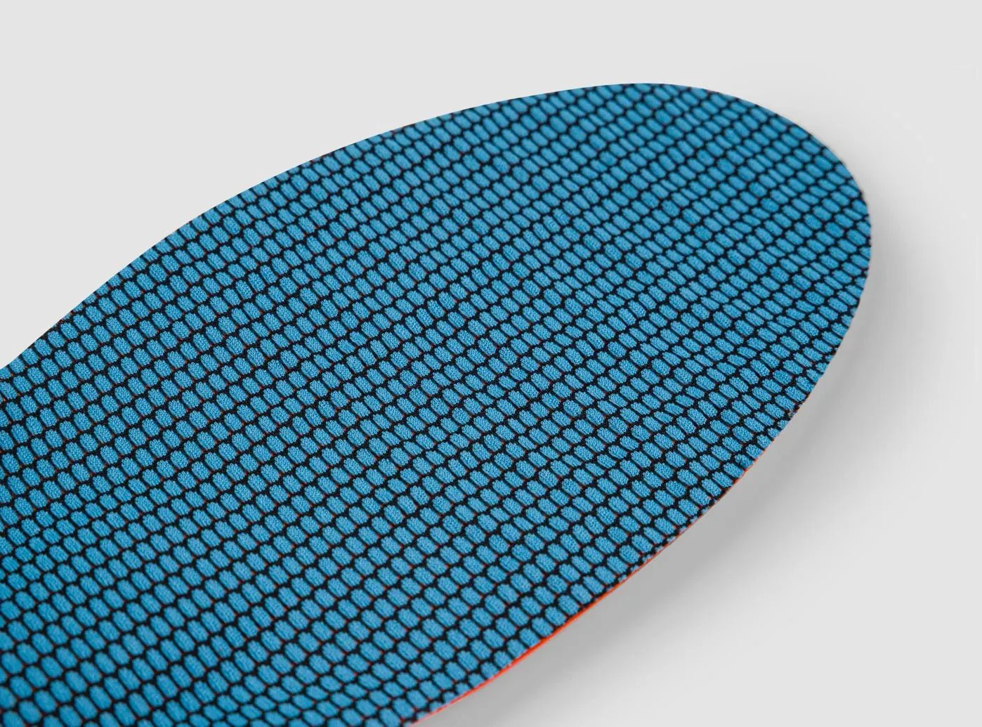 FitVille Sports Orthopedic Insoles - Image 11