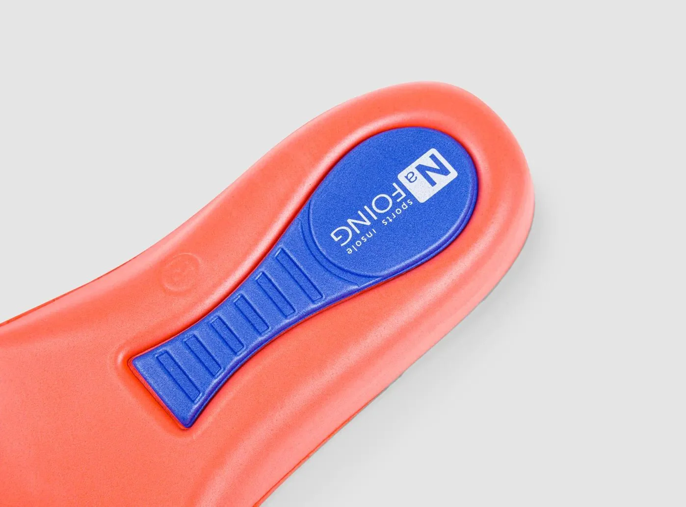 FitVille Sports Orthopedic Insoles - Image 12