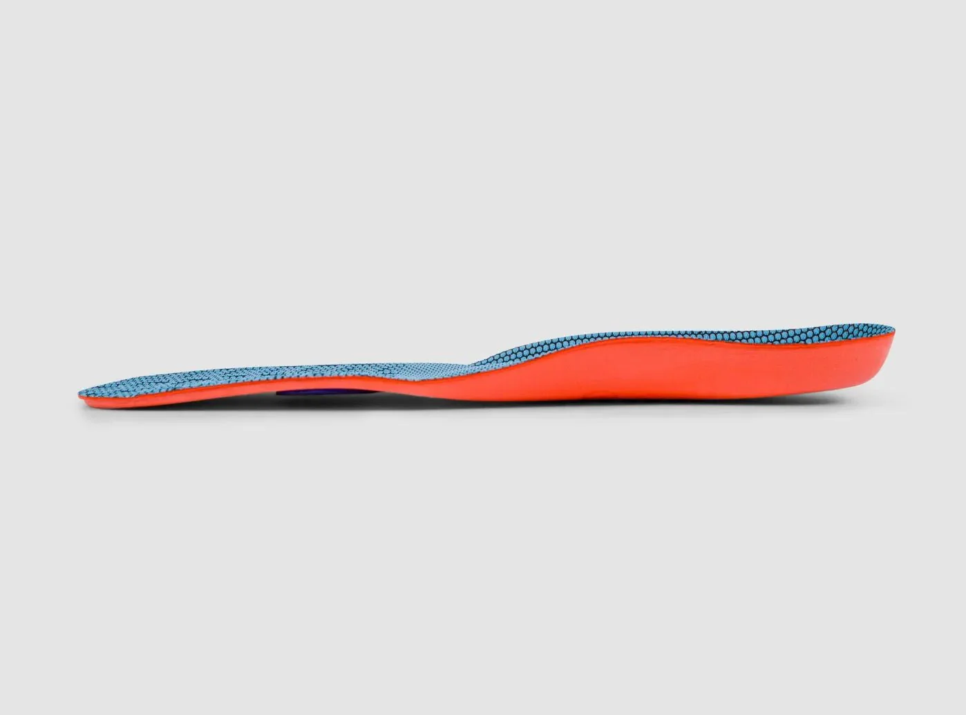 FitVille Sports Orthopedic Insoles - Image 13