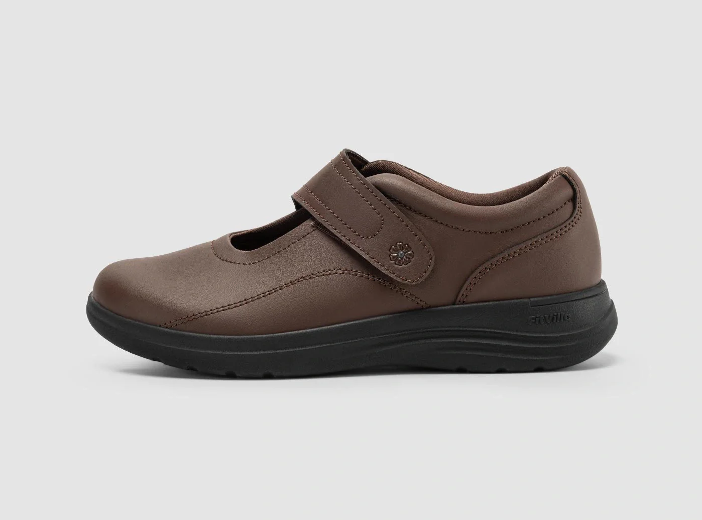 Women's BriskWalk V8 - Image 20