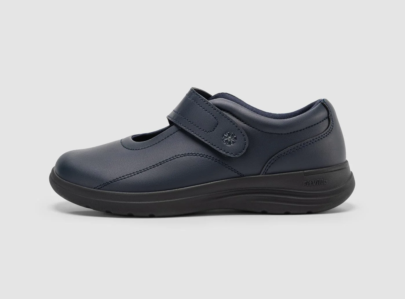 Women's BriskWalk V8 - Image 23