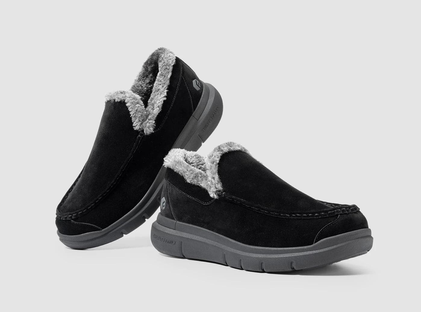 Women's Air Cushion V3 - Image 16