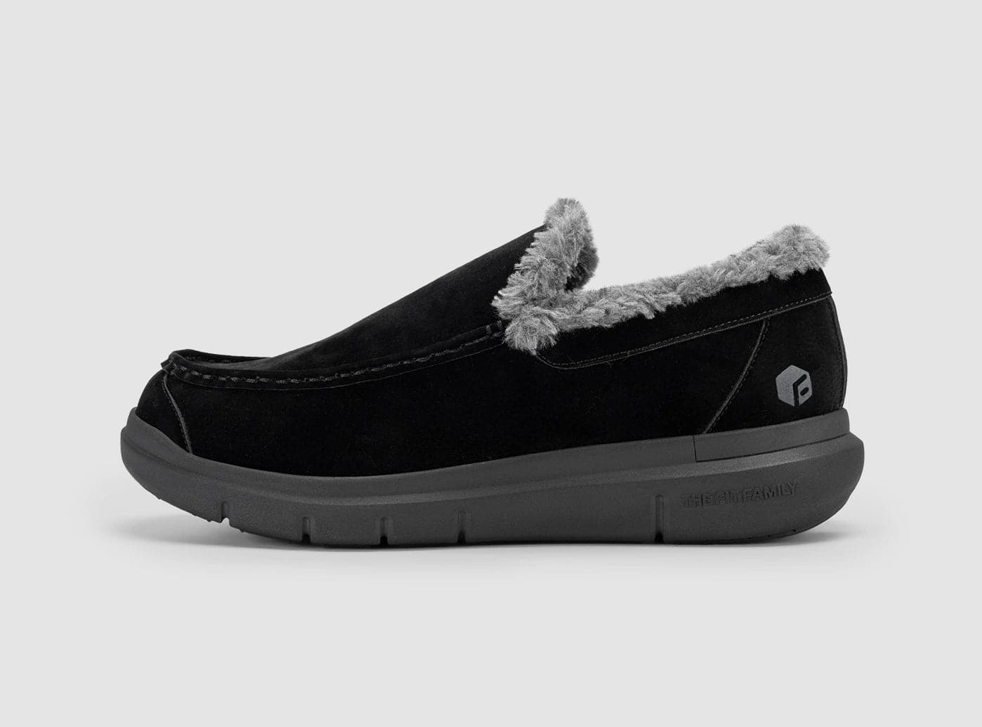 Women's Air Cushion V3 - Image 9