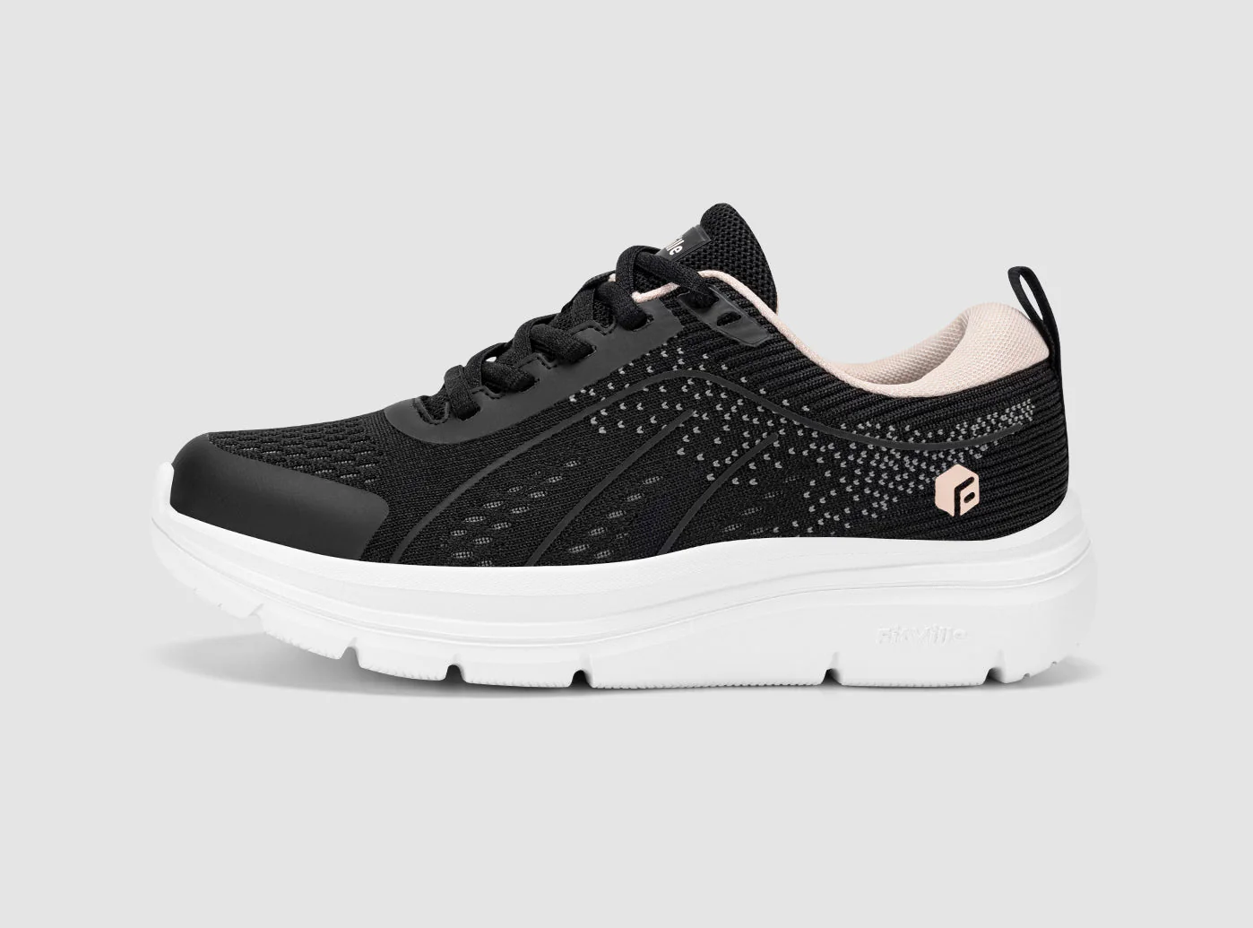 Women's Cloud Wanderer V16 - Image 11