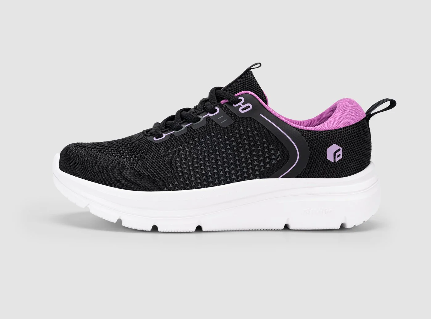Women's Cloud Wanderer V18 - Image 6