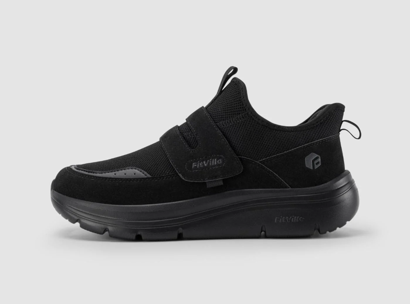 Women's Cloud Wanderer V5 - Image 10