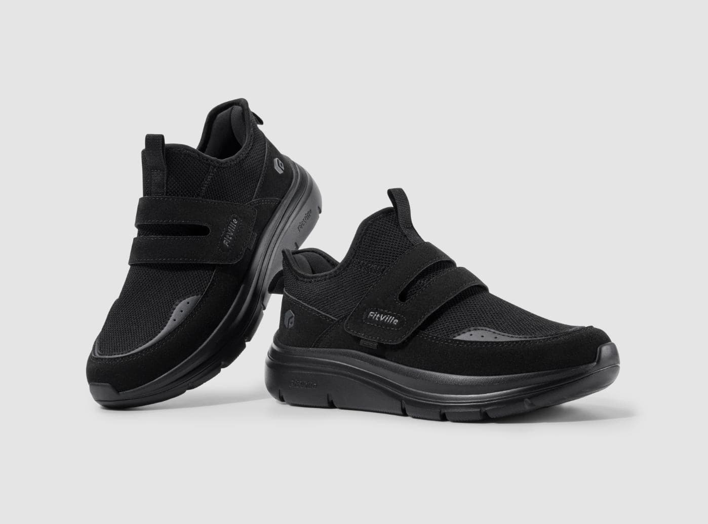 Women's Cloud Wanderer V5 - Image 18