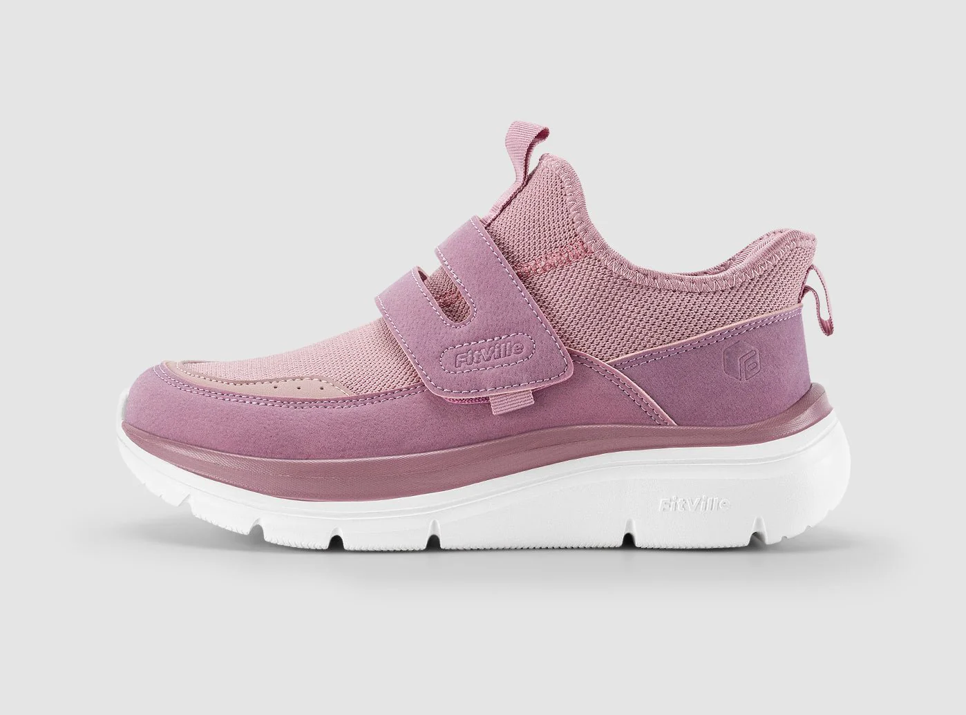 Women's Cloud Wanderer V5 - Image 19