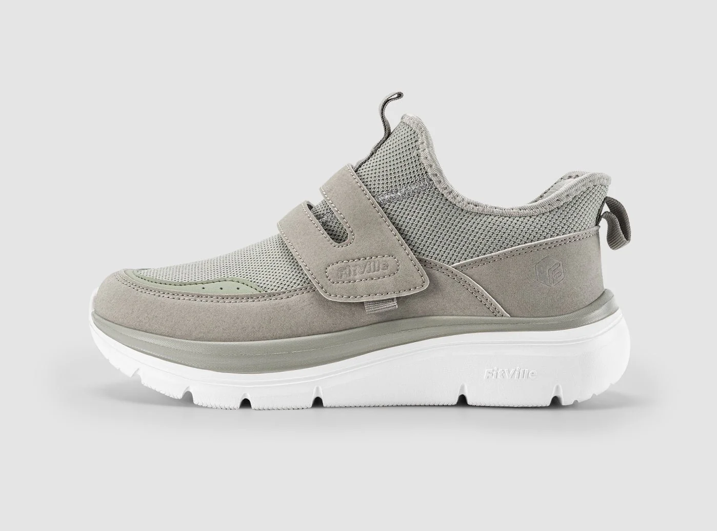 Women's Cloud Wanderer V5 - Image 21