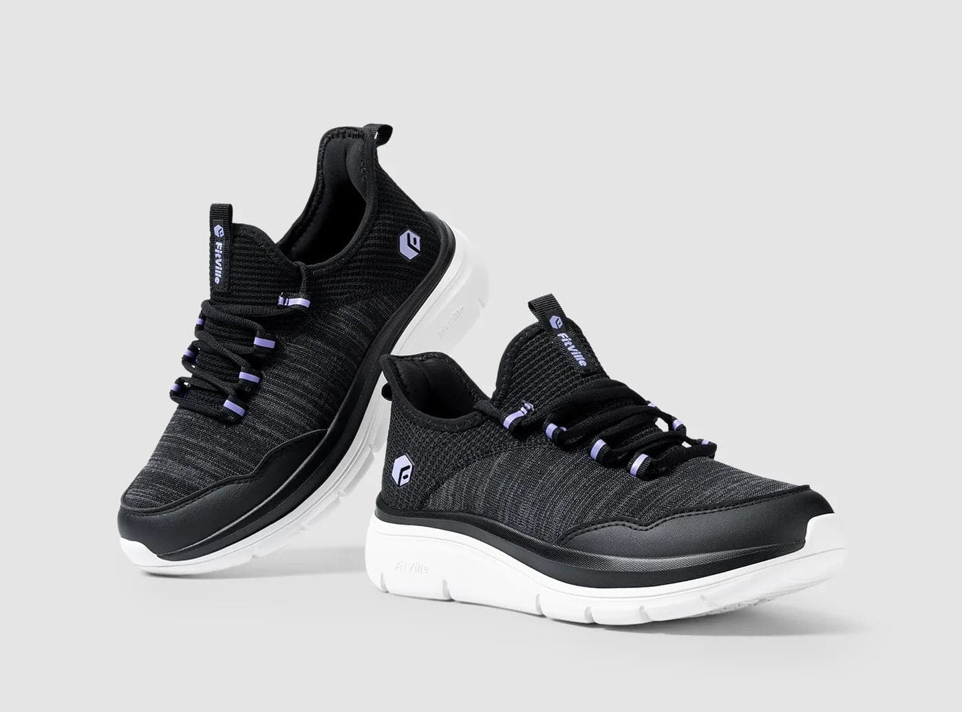 Women's Cloud Wanderer V7 - Image 22