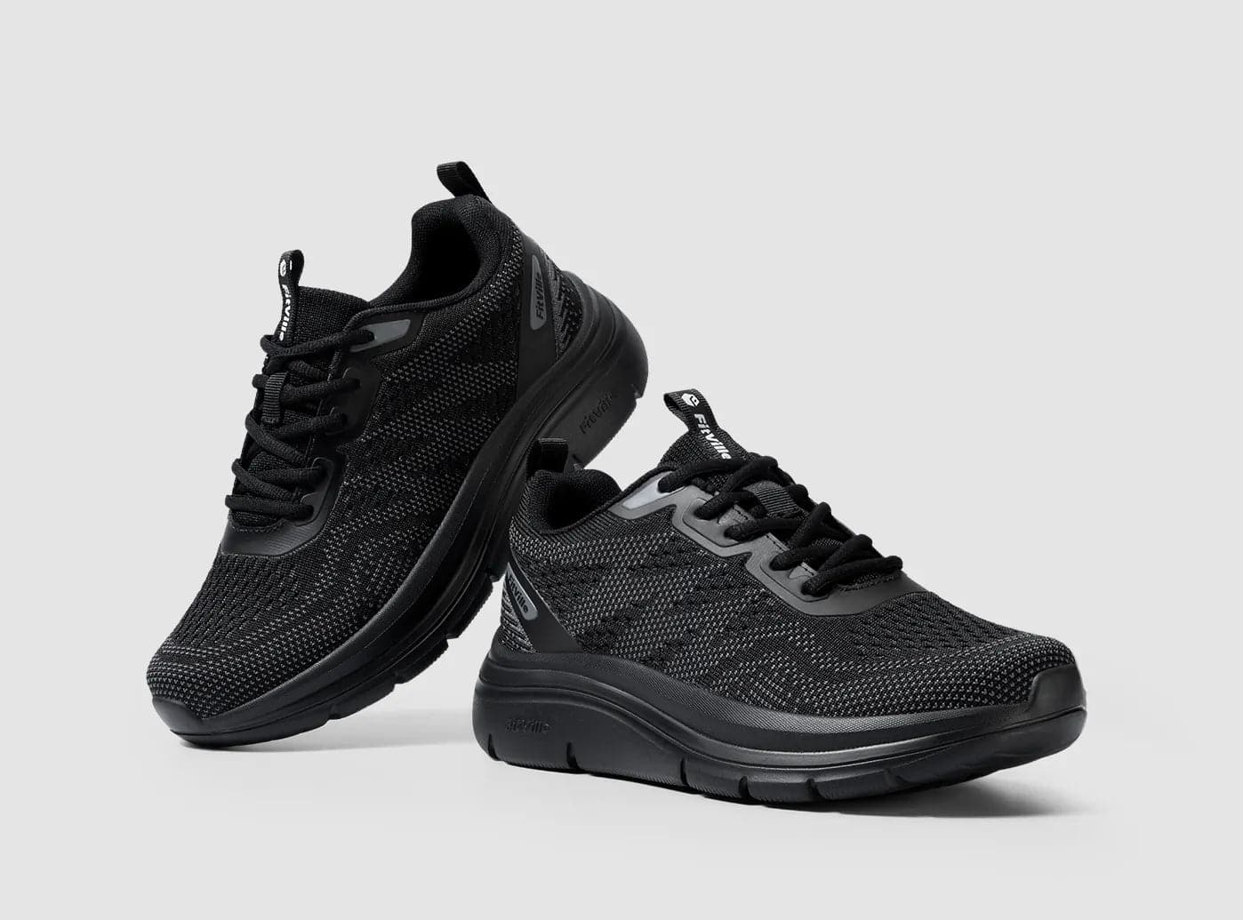 Women's Cloud Wanderer V8 - Image 19