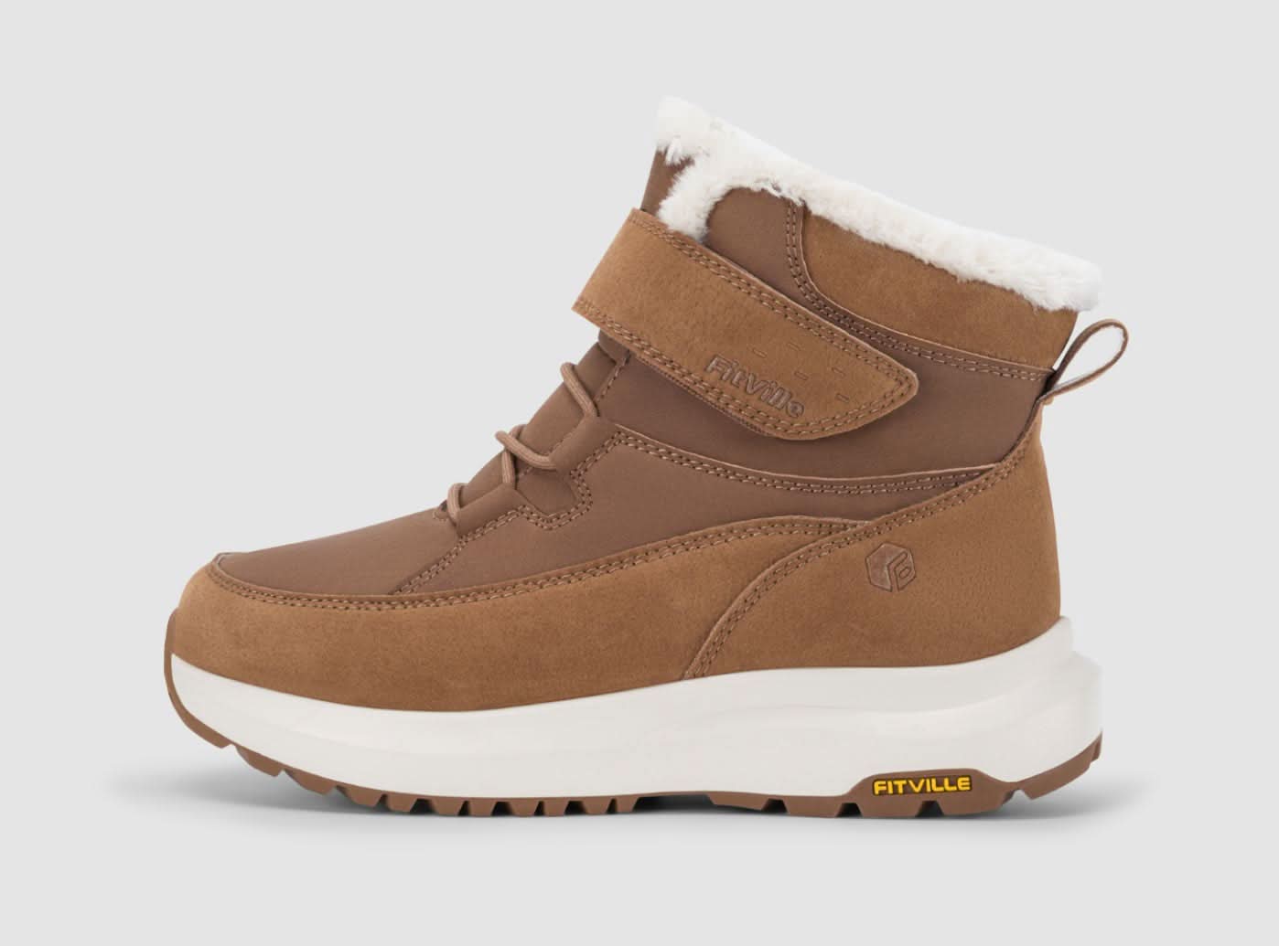 Women's CozyCore V12 Boot
