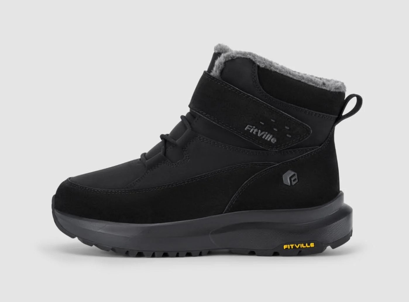 Women's CozyCore V12 Boot - Image 11