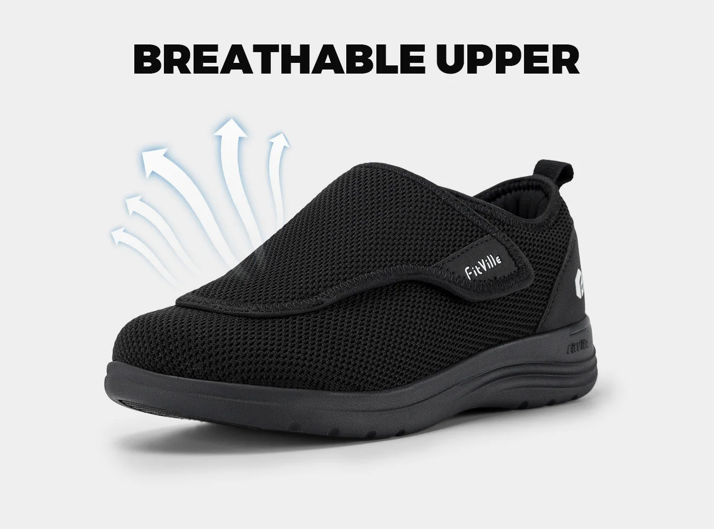 Women's EasyTop Wings V2 - Image 14