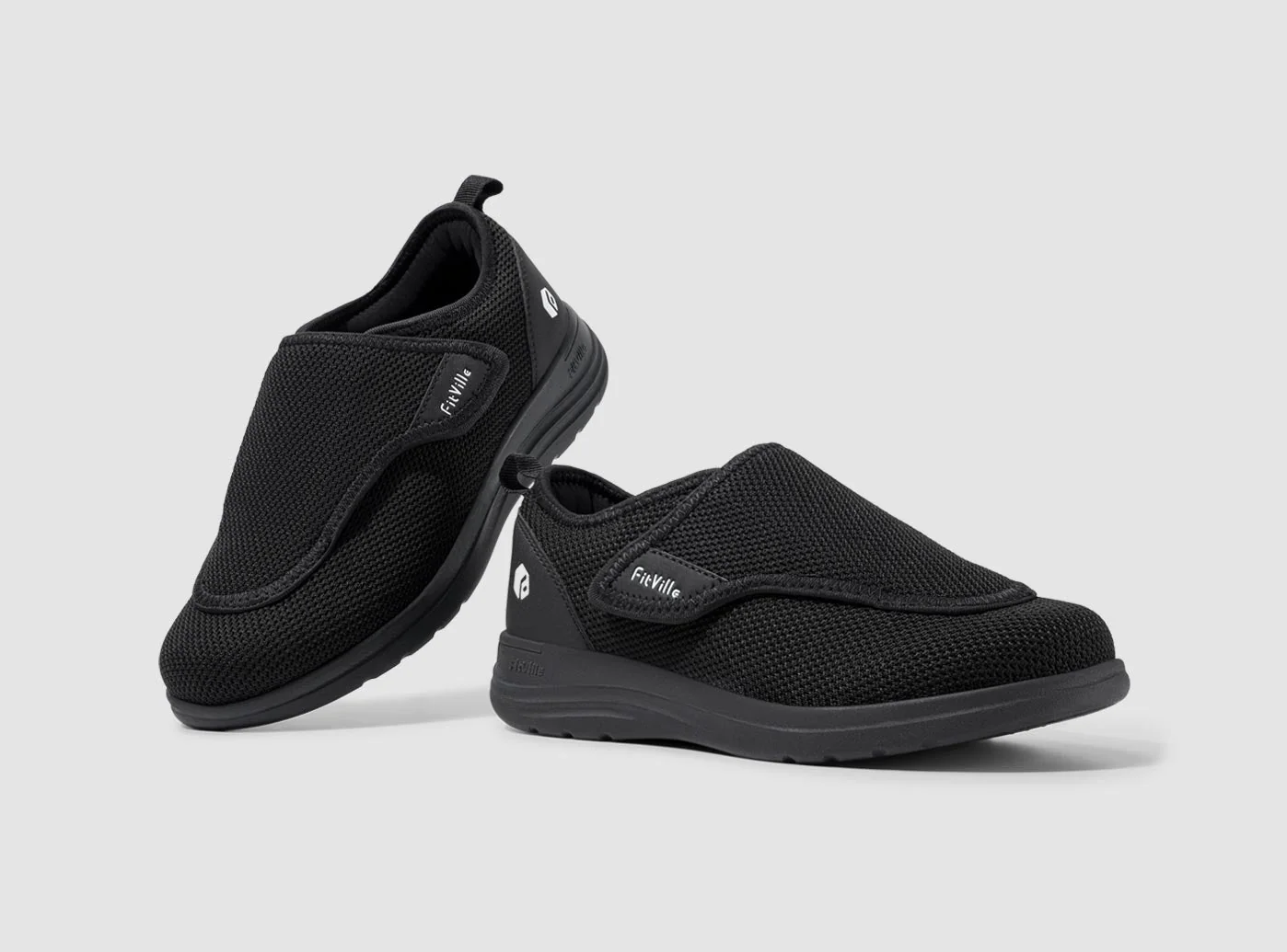 Women's EasyTop Wings V2 - Image 16