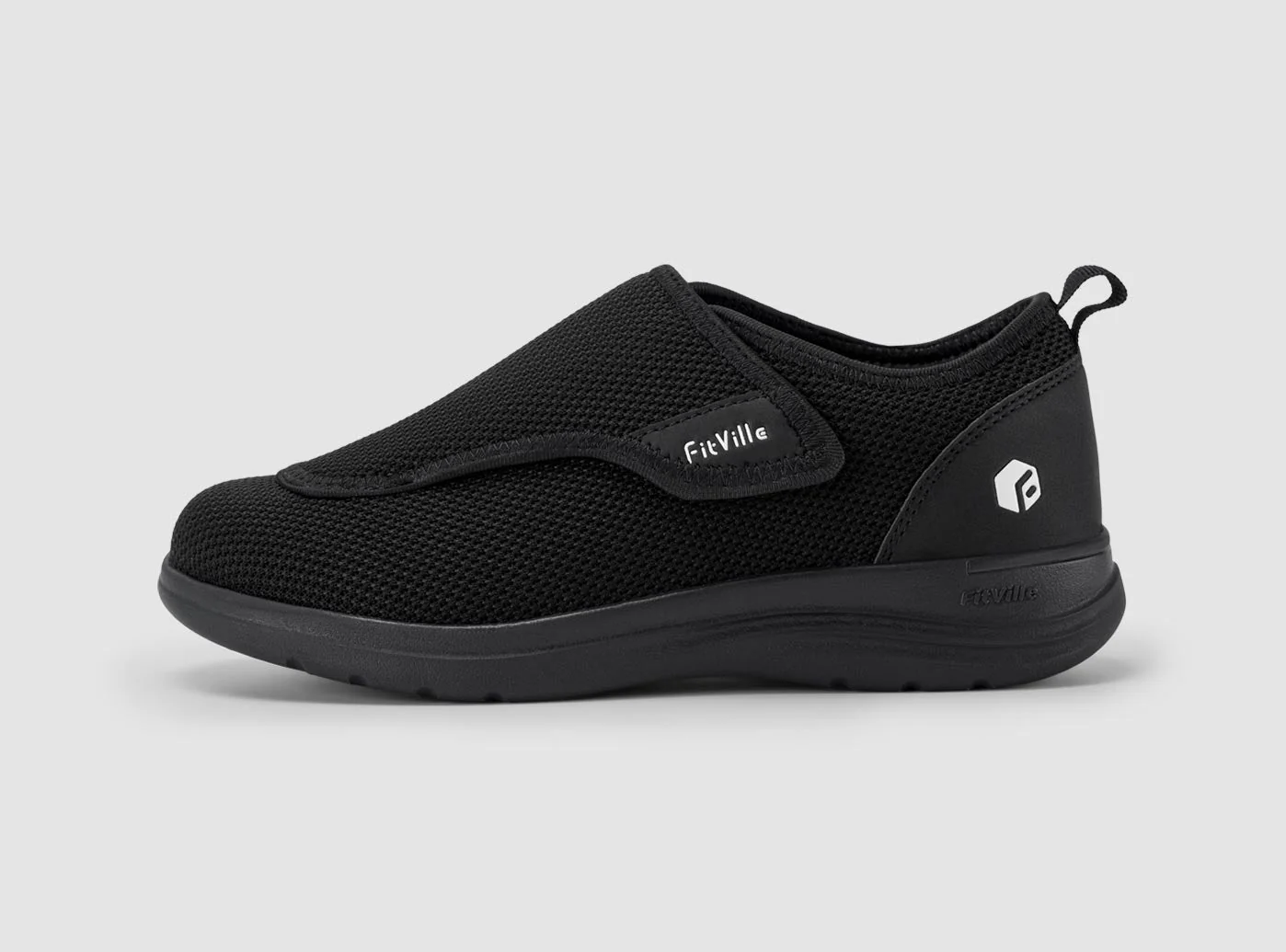 Women's EasyTop Wings V2 - Image 9