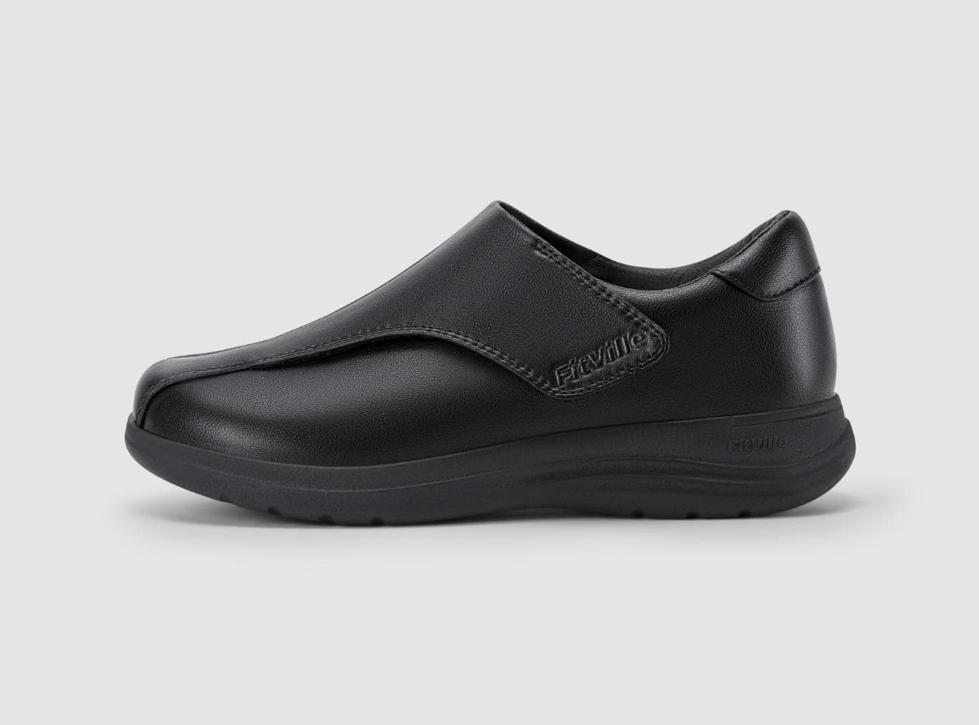 Women's EasyTop Deluxe V1 - Image 10