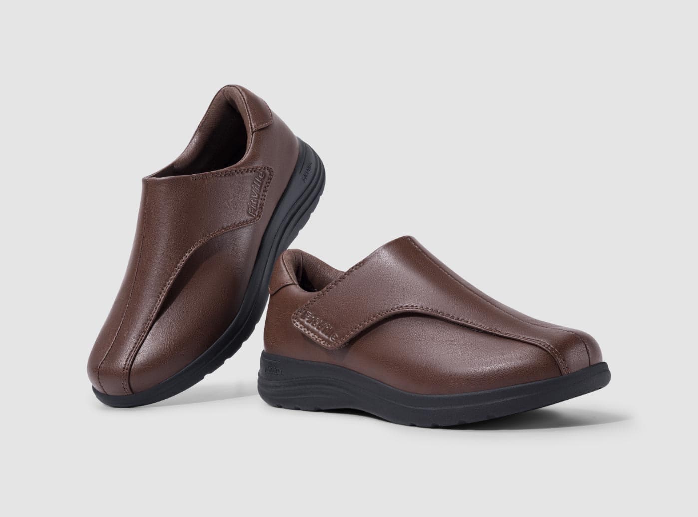 Women's EasyTop Deluxe V1 - Image 9
