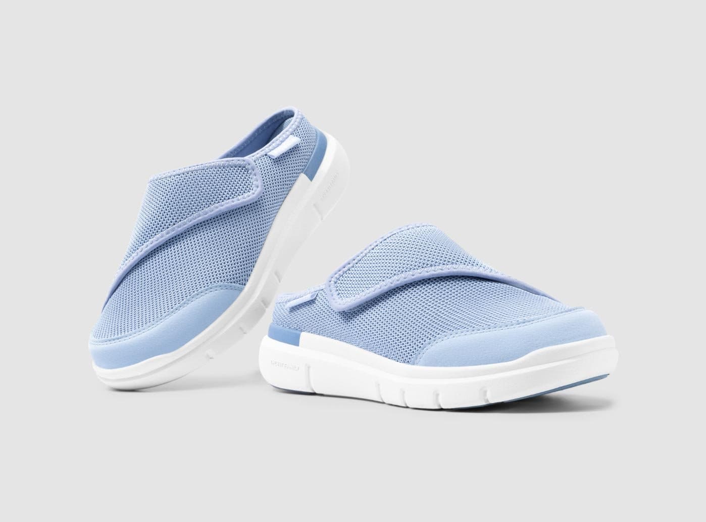 Women's EasyTop V5 Slipper - Image 15