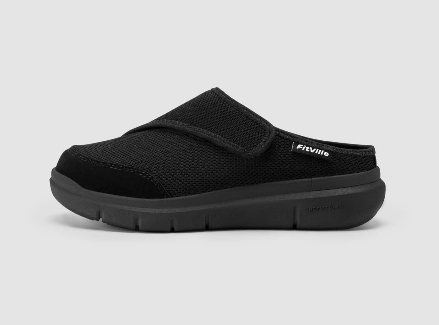 Women's EasyTop V5 Slipper - Image 16