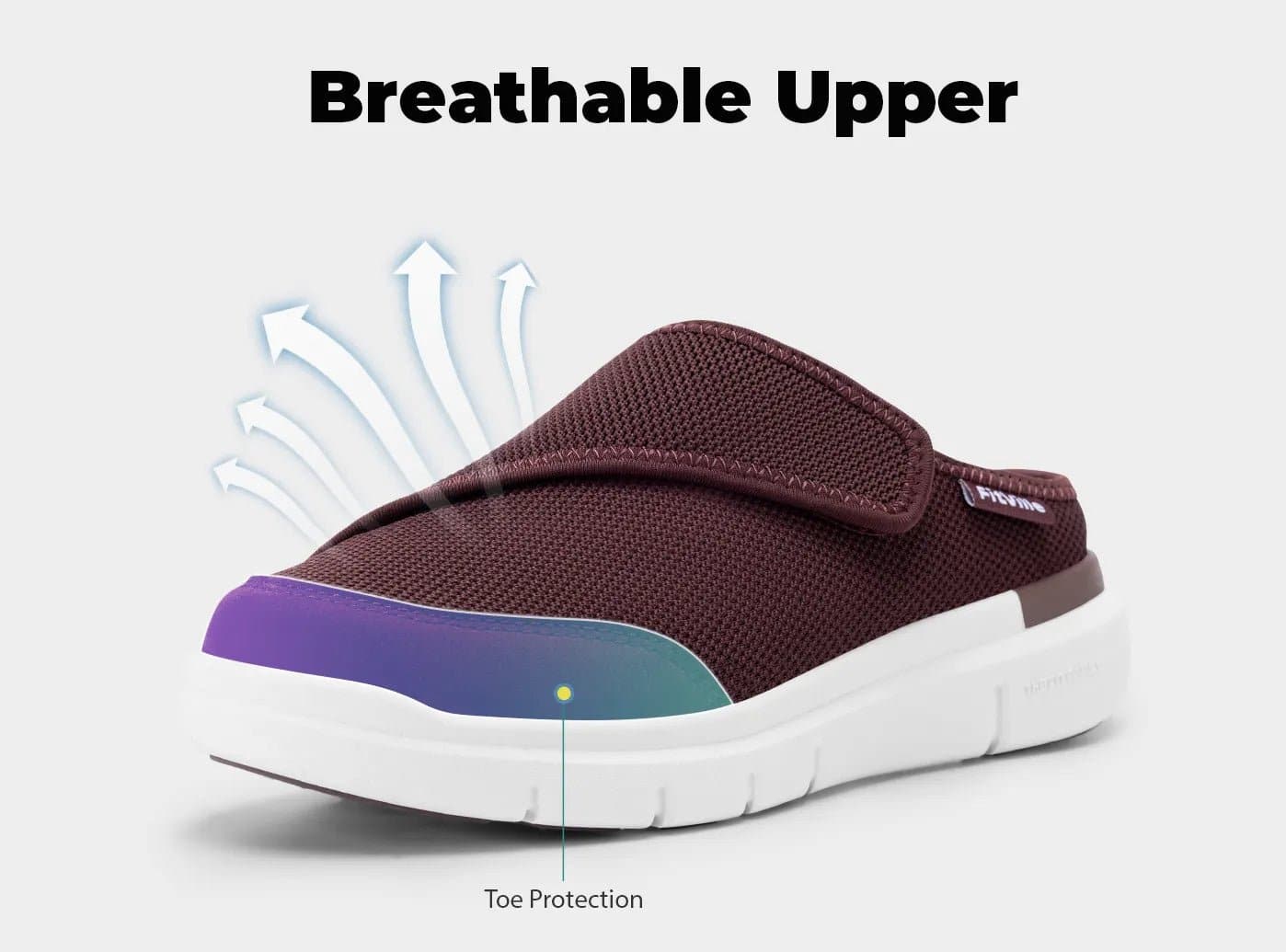 Women's EasyTop V5 Slipper - Image 20