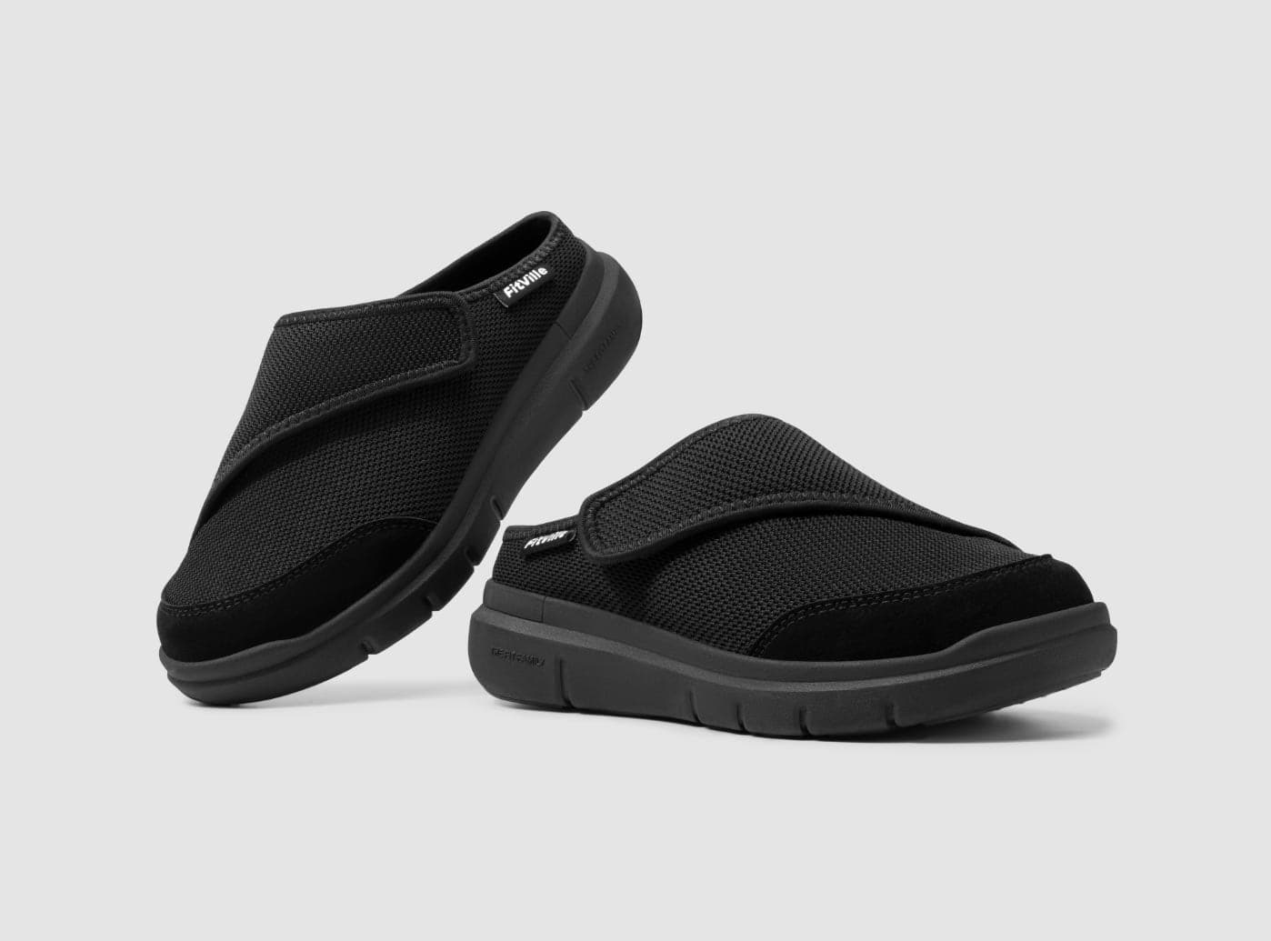 Women's EasyTop V5 Slipper - Image 21