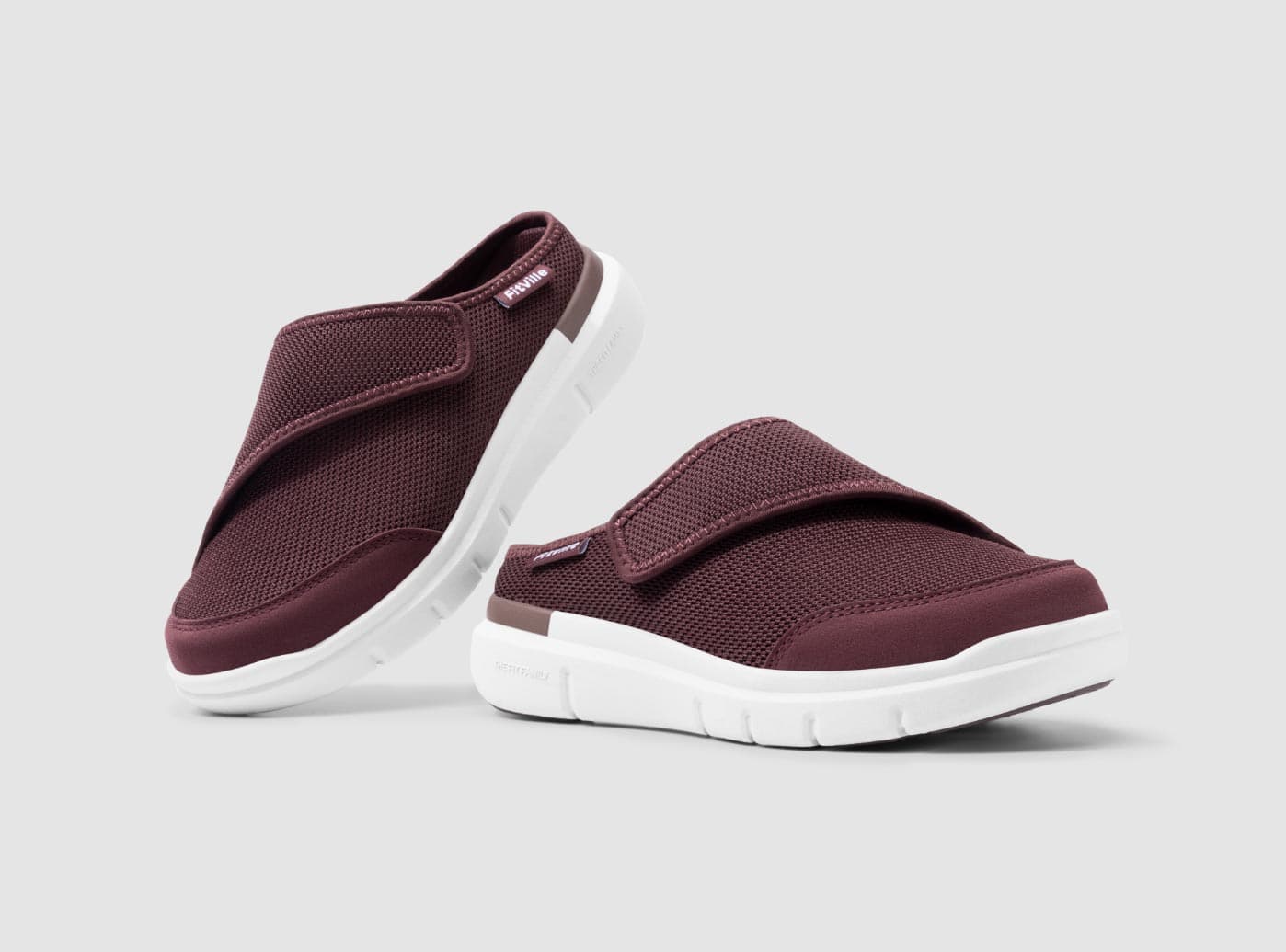 Women's EasyTop V5 Slipper - Image 8