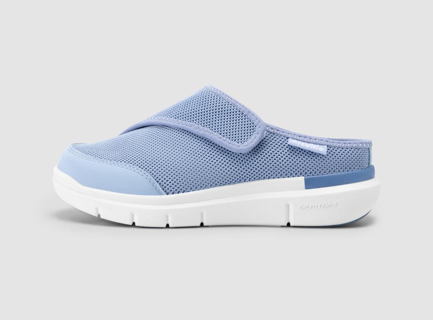 Women's EasyTop V5 Slipper - Image 9