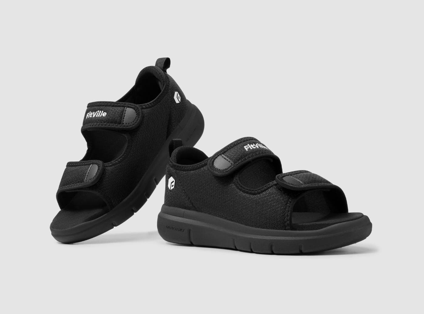 Women's EasyTop V3 Sandal - Image 15